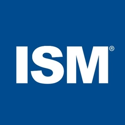 ISM