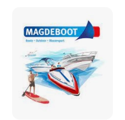 MAGDEBOOT