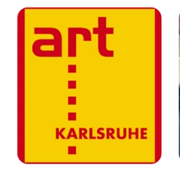 ART KARLSRUHE