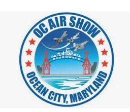 Ocean City Air Show