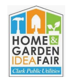 Home Garden Idea Fair