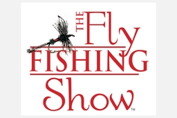 The Flyfishing Show-Denver