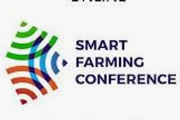 Next Relevant Smart Farming Events