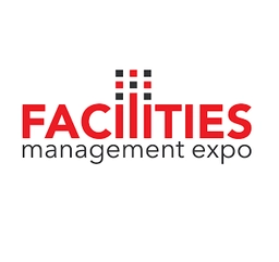 Facilities Management Expo