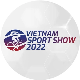 Vietnam Sport Show