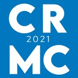 CRMC 2021
