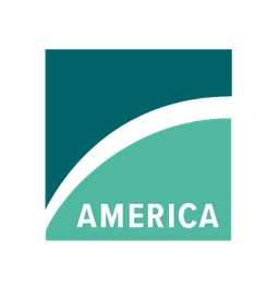 ATMOsphere America Summit