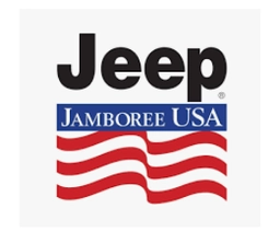 Jeep Jamboree