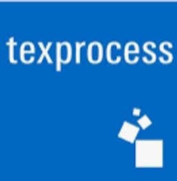 Texprocess - Frankfurt