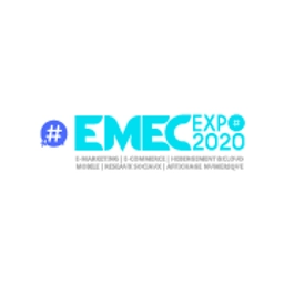 EMEC EXPO