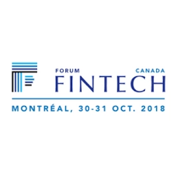 Forum FinTech Canada