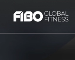 FIBO