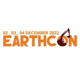 earthcon expo Ahmedabad