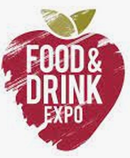 Food & Drink Expo