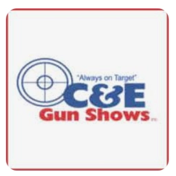 Raleigh Gun & Knife Show