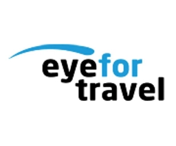 EyeforTravel's Digital Strategy Summit