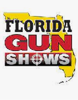 Florida Gun & Knife Shows