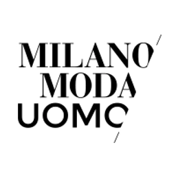 Milano Moda Uomo (MMU)