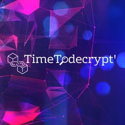 TimetoDecrypt'