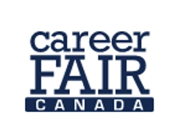 Toronto Career Fair & Training Expo