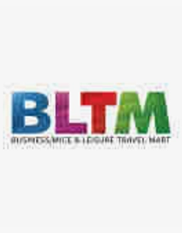 Business & Leisure Travel Mart (BLTM)