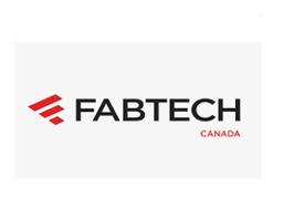 FABTECH Canada