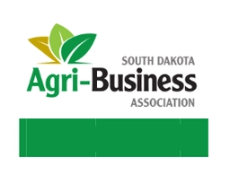South Dakota Ag Expo