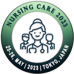 International Conference on Nursing Care and Patient Safety