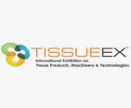 International Exhibition on Tissue Products, Machinery & Technologies