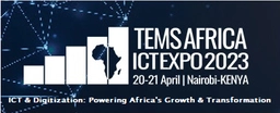 TEMS Africa ICT Expo 2023