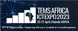 TEMS Africa ICT Expo