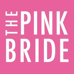 Birmingham Pink Bride Wedding Show