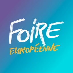 Foire Europeenne