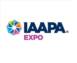 IAAPA Expo