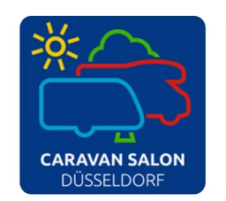 CARAVAN SALON DÜSSELDORF