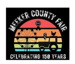 Meeker County Fair