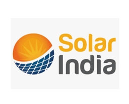 SOLAR INDIA