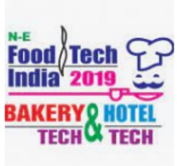 North East Foodtech