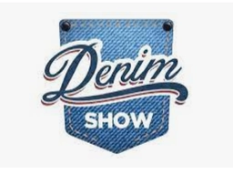 DENIM SHOW - MUMBAI