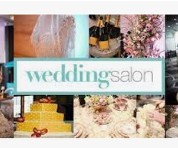 New York Spring Showcase - Wedding Salon