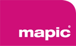 MAPIC