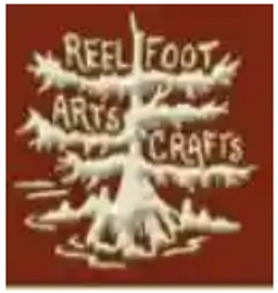 Reelfoot Arts And Crafts Festival