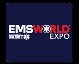 EMS WORLD EXPO