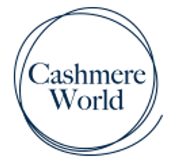 Cashmere World