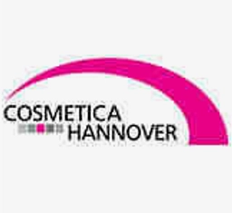 COSMETICA Hannover