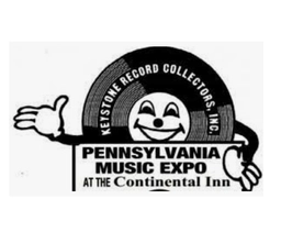 Pennsylvania Music Expo