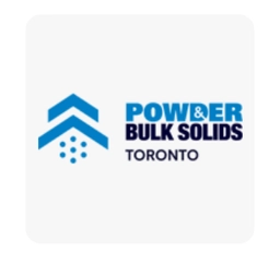 PTX CANADA | POWDER & BULK SOLIDS CANADA