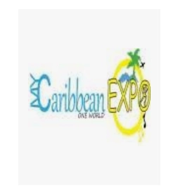My Caribbean One World Expo