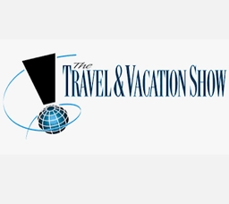 The Travel and Vacation Show