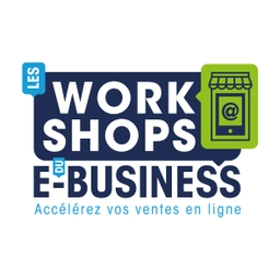 Les Workshops du E-Business